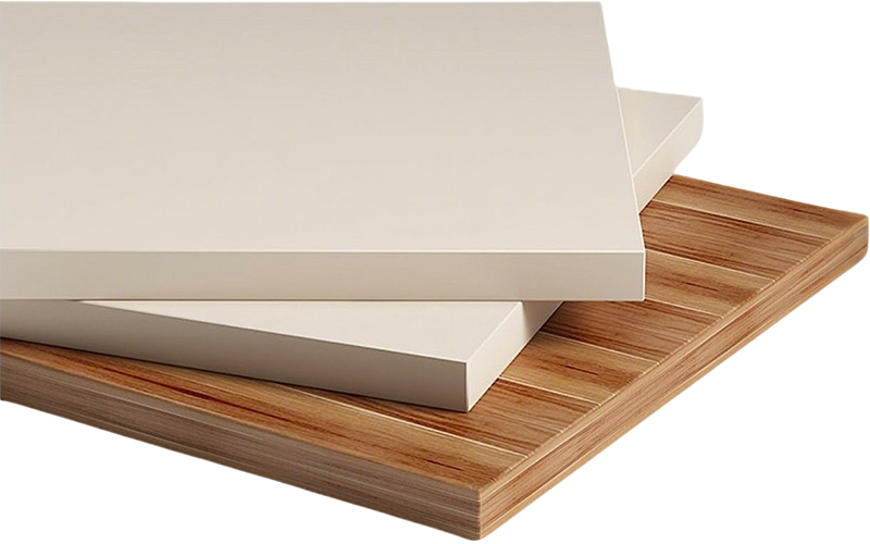 Outdoor Kitchen Aluminum Honeycomb Panel