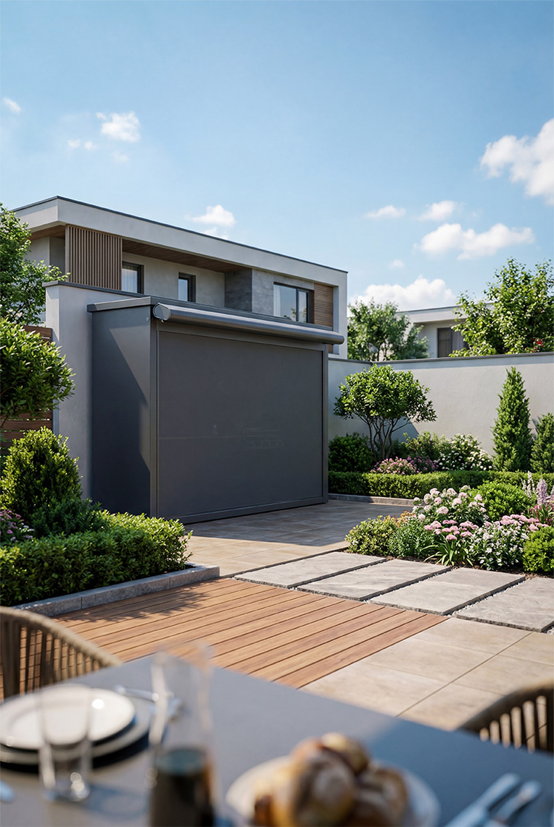 مجموعات منتجات متعددة