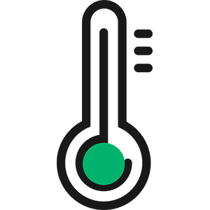 Temperature control