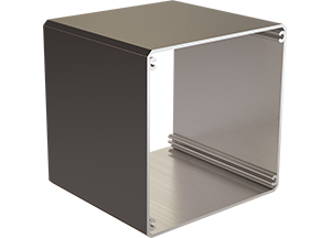 Retractable Roof T1200 Big Crossbar