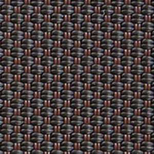 Serie SL00 Total Blackout Negro