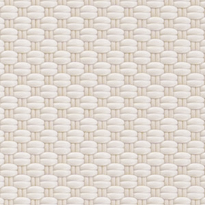 Serie SL00 Total Blackout Blanco