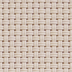 Serie SL05 Fibra de Vidrio Beige