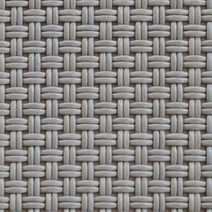 Serie SL05 Fibra de Vidrio Gris Oscuro