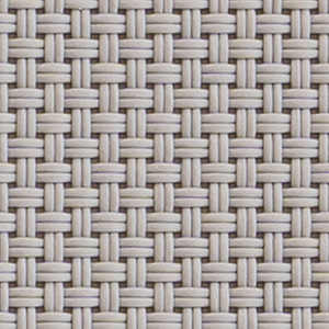Serie SL05 Fibra de Vidrio Gris Claro
