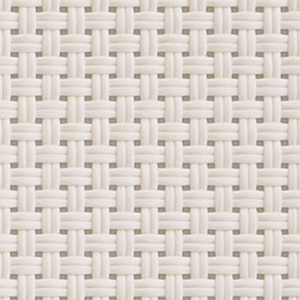Serie SL05 Fibra de Vidrio Blanco