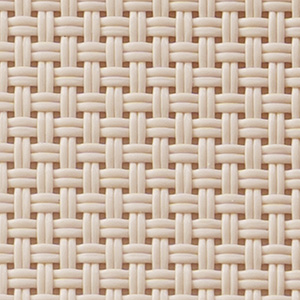 Serie SL05 Beige