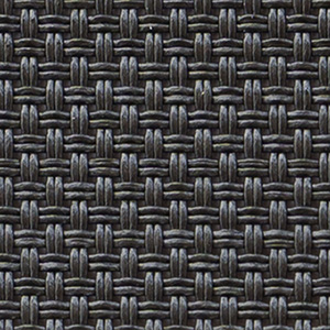 Serie SL05 Negro