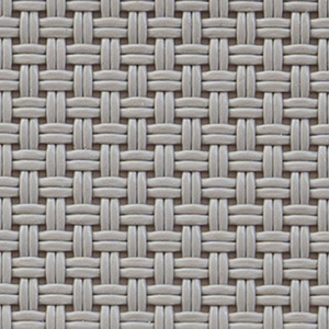 Serie SL05 Gris