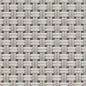 Serie SL05 Gris Claro
