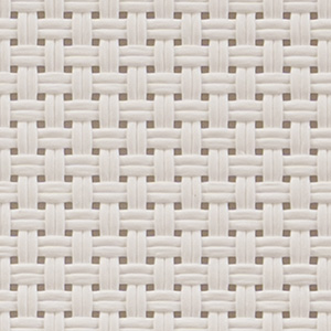 Serie SL05 Blanco