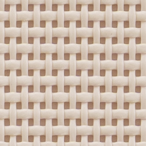 Serie SL10 Beige