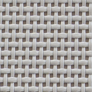 Serie SL10 Gris