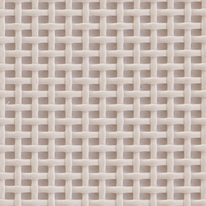 Serie SL30 Beige