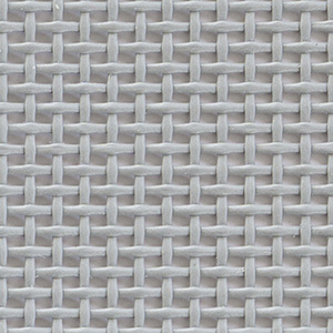 Serie SL30 Gris
